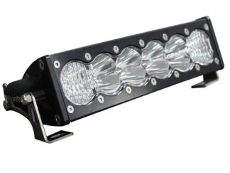 Baja Designs OnX6 LED Light Bar