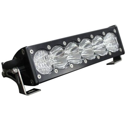 Baja Designs OnX6 LED Light Bar