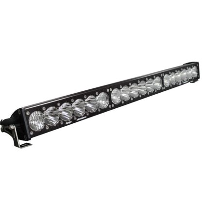 Baja Designs OnX6 LED Light Bar - Image 3