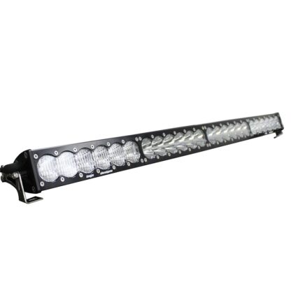 Baja Designs OnX6 LED Light Bar - Image 5