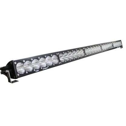 Baja Designs OnX6 LED Light Bar - Image 4