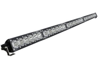 Baja Designs LED Lights