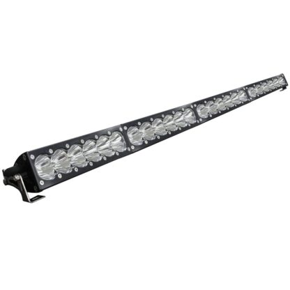 Baja Designs OnX6 Racer Edition - Image 3