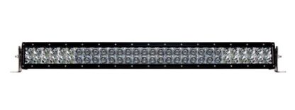 Rigid E Series 30
