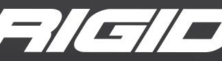 Rigid Industries