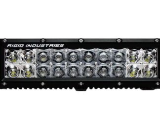 Rigid Industries LED Lights