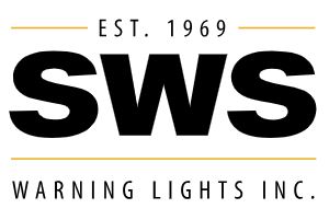 SWS